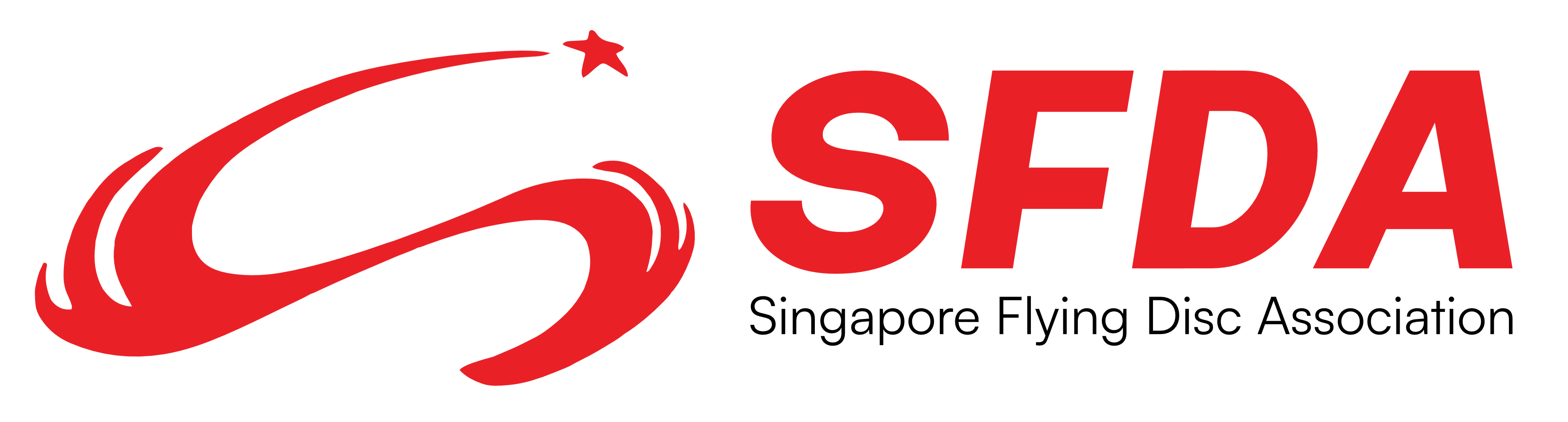 SFDA